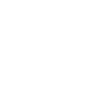 tiktok icon
